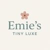 emiestinyluxe